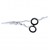 Professional Barber Scissors